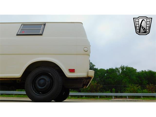 1969 Ford Econoline (CC-1866181) for sale in O'Fallon, Illinois