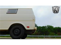 1969 Ford Econoline (CC-1866181) for sale in O'Fallon, Illinois