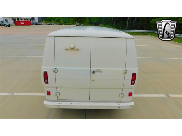 1969 Ford Econoline (CC-1866181) for sale in O'Fallon, Illinois