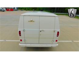 1969 Ford Econoline (CC-1866181) for sale in O'Fallon, Illinois