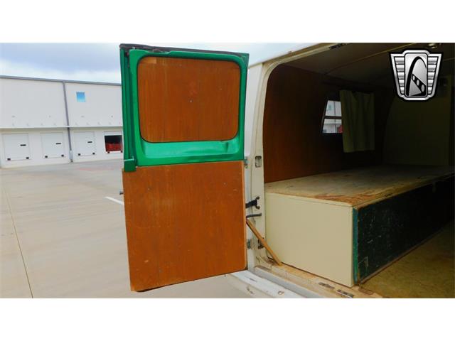 1969 Ford Econoline (CC-1866181) for sale in O'Fallon, Illinois