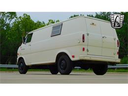 1969 Ford Econoline (CC-1866181) for sale in O'Fallon, Illinois
