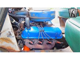1969 Ford Econoline (CC-1866181) for sale in O'Fallon, Illinois