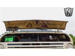 1969 Ford Econoline (CC-1866181) for sale in O'Fallon, Illinois