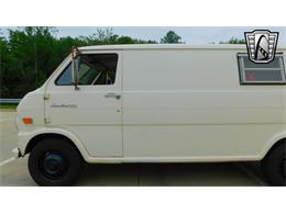 1969 Ford Econoline (CC-1866181) for sale in O'Fallon, Illinois