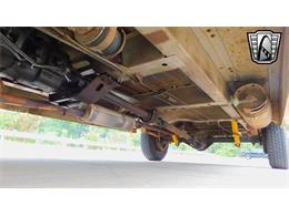 1969 Ford Econoline (CC-1866181) for sale in O'Fallon, Illinois