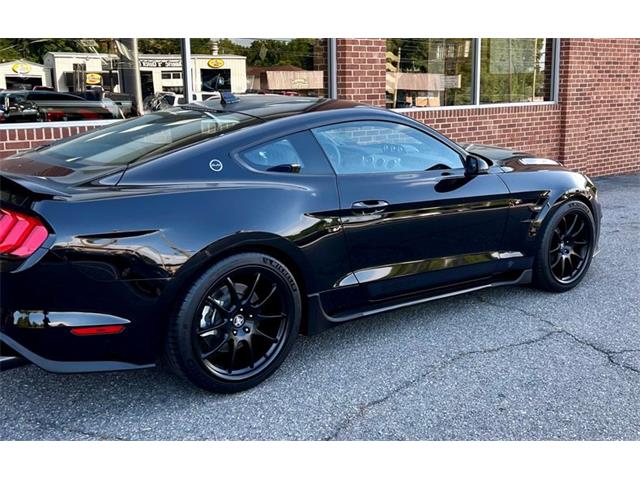 2023 Ford Shelby Cobra (CC-1866254) for sale in Greensboro, North Carolina