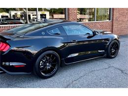 2023 Ford Shelby Cobra (CC-1866254) for sale in Greensboro, North Carolina