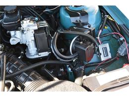 1993 Chevrolet Cavalier (CC-1866282) for sale in O'Fallon, Illinois