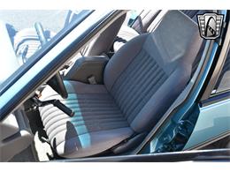 1993 Chevrolet Cavalier (CC-1866282) for sale in O'Fallon, Illinois