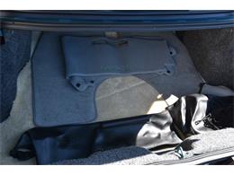 1993 Chevrolet Cavalier (CC-1866282) for sale in O'Fallon, Illinois