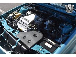 1993 Chevrolet Cavalier (CC-1866282) for sale in O'Fallon, Illinois