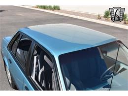 1993 Chevrolet Cavalier (CC-1866282) for sale in O'Fallon, Illinois