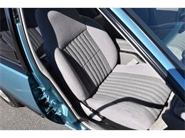 1993 Chevrolet Cavalier (CC-1866282) for sale in O'Fallon, Illinois