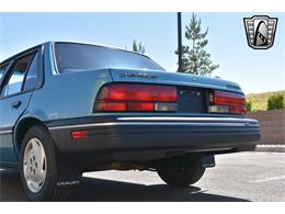 1993 Chevrolet Cavalier (CC-1866282) for sale in O'Fallon, Illinois