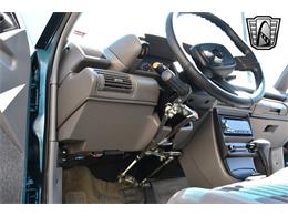 1993 Chevrolet Cavalier (CC-1866282) for sale in O'Fallon, Illinois