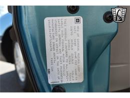 1993 Chevrolet Cavalier (CC-1866282) for sale in O'Fallon, Illinois