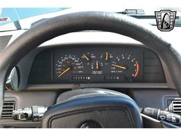 1993 Chevrolet Cavalier (CC-1866282) for sale in O'Fallon, Illinois