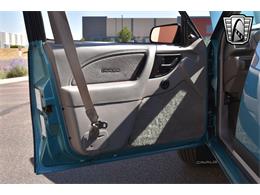 1993 Chevrolet Cavalier (CC-1866282) for sale in O'Fallon, Illinois