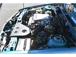 1993 Chevrolet Cavalier (CC-1866282) for sale in O'Fallon, Illinois