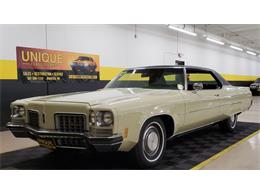 1972 Oldsmobile 98 (CC-1866292) for sale in Mankato, Minnesota