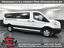 2017 Ford Transit (CC-1866305) for sale in Saint Cloud, Minnesota