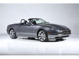 2004 Maserati Spyder (CC-1866316) for sale in Farmingdale, New York