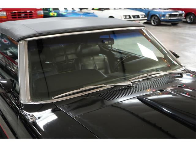 1969 Ford Mustang for Sale | ClassicCars.com | CC-1866350