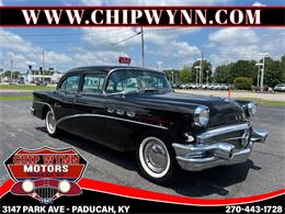 1956 Buick Special (CC-1866355) for sale in Paducah, Kentucky