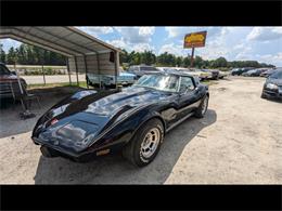 1976 Chevrolet Corvette (CC-1866363) for sale in Gray Court, South Carolina