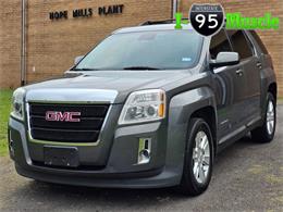 2013 GMC Truck (CC-1866369) for sale in Hope Mills, North Carolina