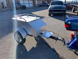 2007 Harley-Davidson Electra Glide (CC-1866374) for sale in Oklahoma City, Oklahoma