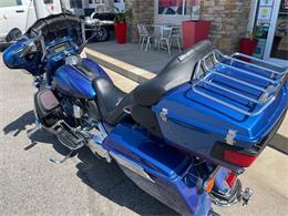 2007 Harley-Davidson Electra Glide (CC-1866374) for sale in Oklahoma City, Oklahoma