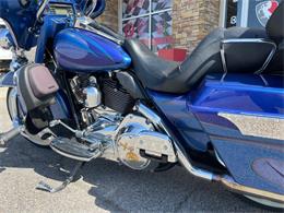 2007 Harley-Davidson Electra Glide (CC-1866374) for sale in Oklahoma City, Oklahoma