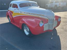 1940 Chevrolet Coupe (CC-1866407) for sale in Mooresville, North Carolina