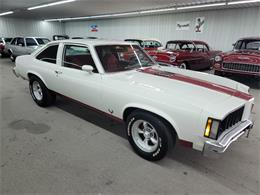 1978 Pontiac Phoenix (CC-1866442) for sale in Nashville, Illinois