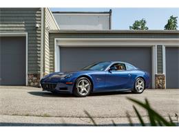 2005 Ferrari 612 (CC-1866478) for sale in Wayne, Pennsylvania