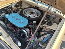 1986 Subaru Brat (CC-1866486) for sale in Huntsville, Alabama