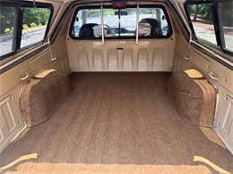 1986 Subaru Brat (CC-1866486) for sale in Huntsville, Alabama