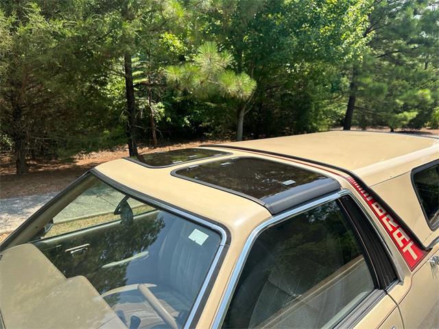 1986 Subaru Brat (CC-1866486) for sale in Huntsville, Alabama