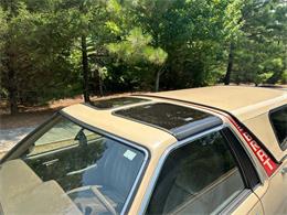 1986 Subaru Brat (CC-1866486) for sale in Huntsville, Alabama