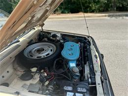 1986 Subaru Brat (CC-1866486) for sale in Huntsville, Alabama
