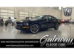 2008 Ford Mustang (CC-1866511) for sale in O'Fallon, Illinois