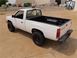 1996 Nissan Pickup (CC-1866542) for sale in O'Fallon, Illinois