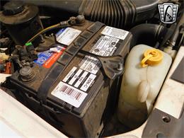 1996 Nissan Pickup (CC-1866542) for sale in O'Fallon, Illinois