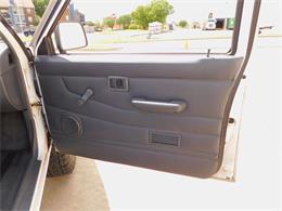 1996 Nissan Pickup (CC-1866542) for sale in O'Fallon, Illinois