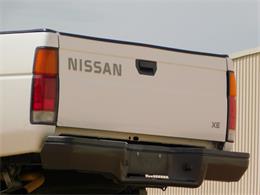 1996 Nissan Pickup (CC-1866542) for sale in O'Fallon, Illinois