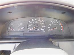 1996 Nissan Pickup (CC-1866542) for sale in O'Fallon, Illinois