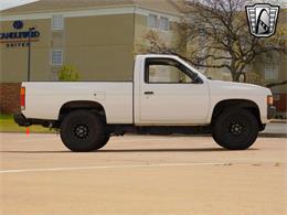 1996 Nissan Pickup (CC-1866542) for sale in O'Fallon, Illinois