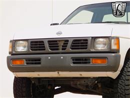 1996 Nissan Pickup (CC-1866542) for sale in O'Fallon, Illinois
